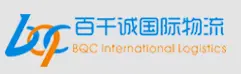 百千诚物流加盟