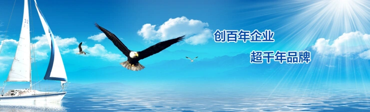 百千诚物流加盟 百千诚物流加盟