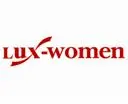 纳克斯lux-women加盟