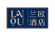 兰欧酒店加盟