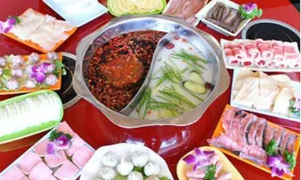 聚焦鲜牛肉潮汕火锅加盟 聚焦鲜牛肉潮汕火锅加盟