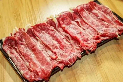 聚焦鲜牛肉潮汕火锅加盟优势 聚焦鲜牛肉潮汕火锅加盟优势