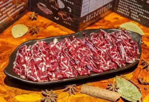 聚焦鲜牛肉潮汕火锅加盟条件 聚焦鲜牛肉潮汕火锅加盟条件