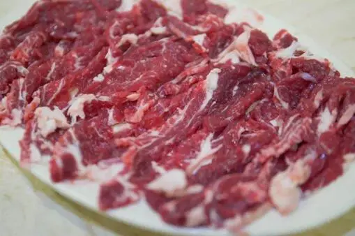 聚焦鲜牛肉潮汕火锅加盟费用 聚焦鲜牛肉潮汕火锅加盟费用