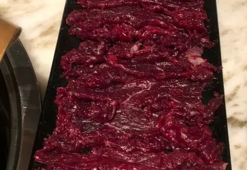 聚焦鲜牛肉潮汕火锅加盟支持 聚焦鲜牛肉潮汕火锅加盟支持