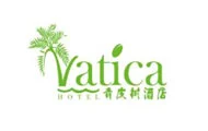 青皮树酒店加盟