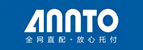 安的快递加盟