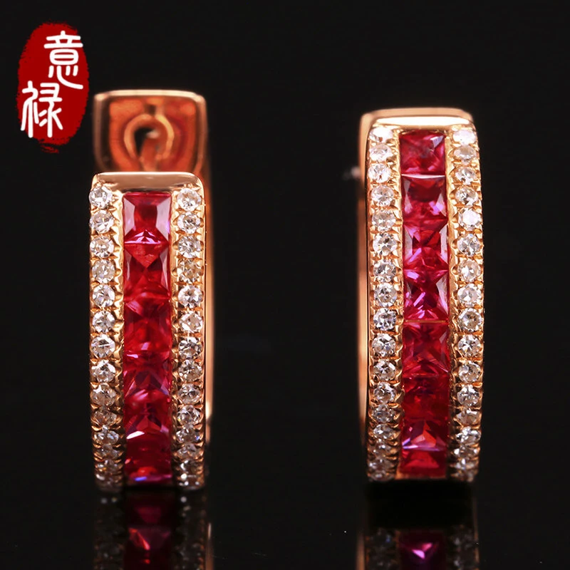 意禄珠宝加盟条件 意禄珠宝加盟条件