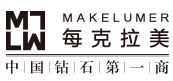 每克拉美加盟