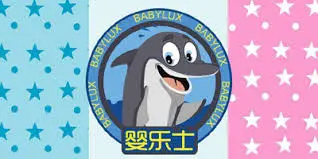 婴乐士婴儿游泳馆加盟