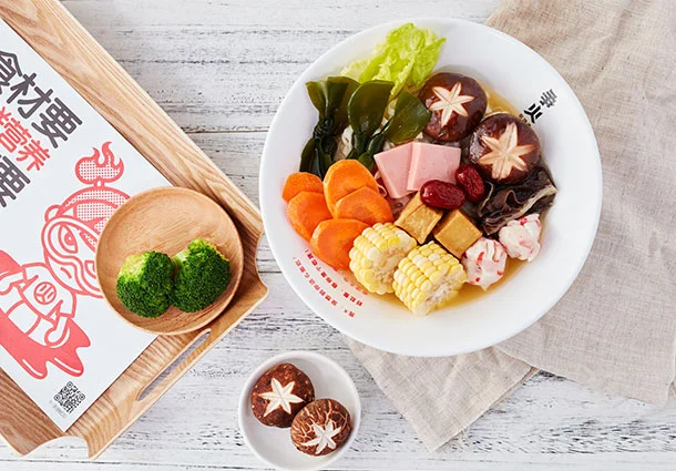 争火捞烫加盟条件 争火捞烫加盟条件