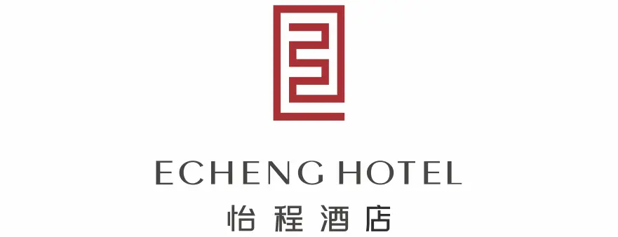 怡程酒店加盟