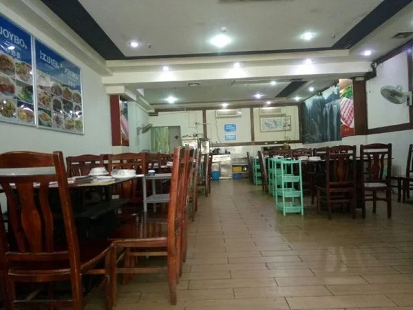 龙液酸汤乌鱼府加盟