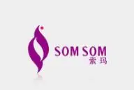 索玛酒店用品加盟