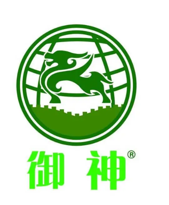 御神减肥加盟
