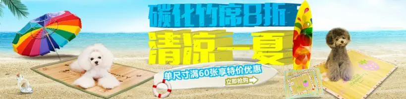 32.webp