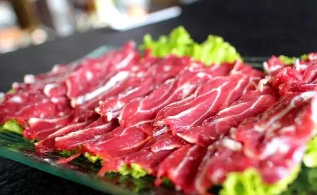 功夫潮牛潮汕牛肉火锅加盟优势