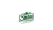 三点一刻奶茶加盟