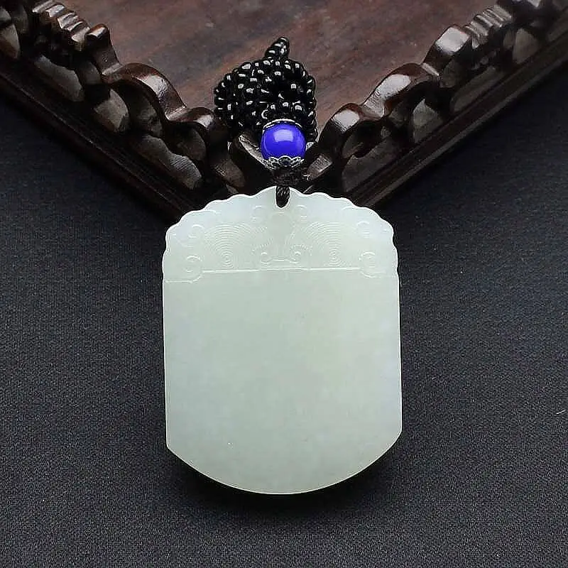 珍稀缘加盟条件 珍稀缘加盟条件