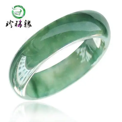 珍稀缘加盟费用 珍稀缘加盟费用