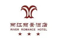 两江丽景酒店加盟
