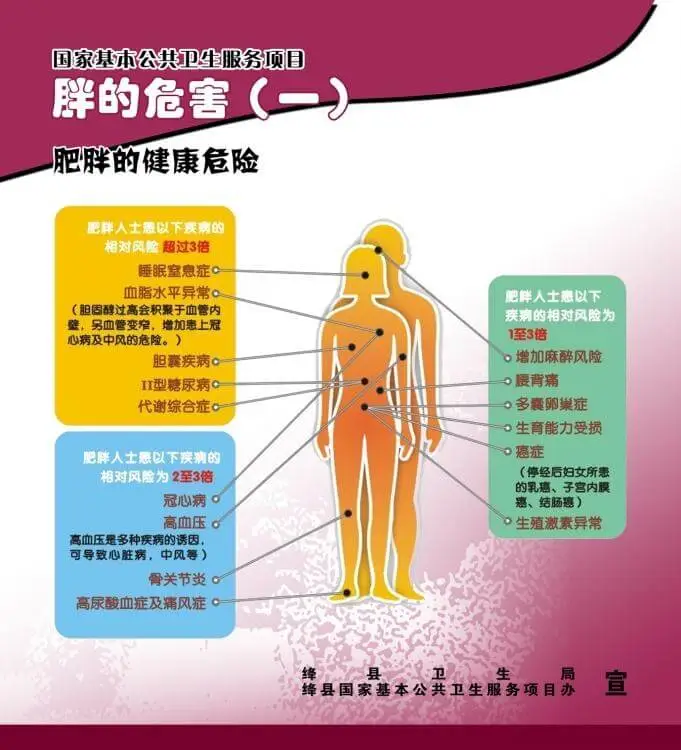 御神减肥加盟流程 御神减肥加盟流程