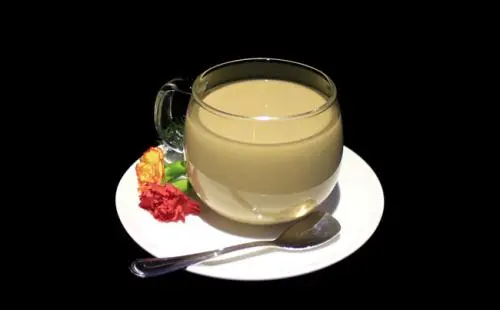 三点一刻奶茶加盟支持 三点一刻奶茶加盟支持