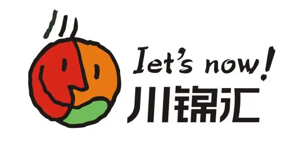 川锦汇麻辣拌加盟