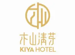 木山清芽酒店加盟