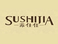 苏仕佳五金