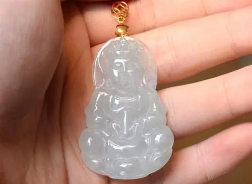 美人计翡翠加盟费用 美人计翡翠加盟费用