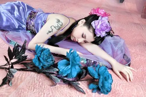 美人计翡翠加盟支持 美人计翡翠加盟支持