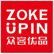 众客优品