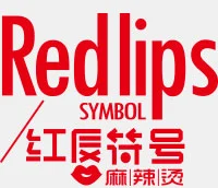 红唇符号麻辣烫加盟