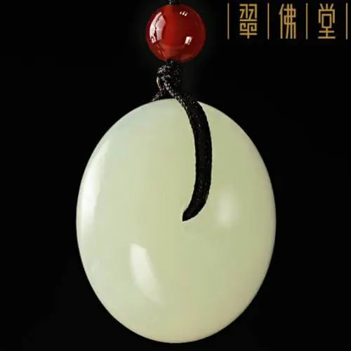 翠佛堂加盟 翠佛堂加盟