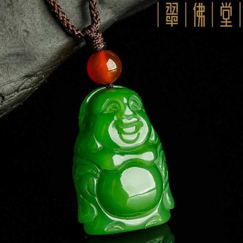 翠佛堂加盟优势 翠佛堂加盟优势