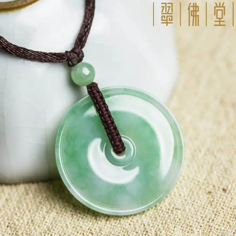 翠佛堂加盟费用 翠佛堂加盟费用