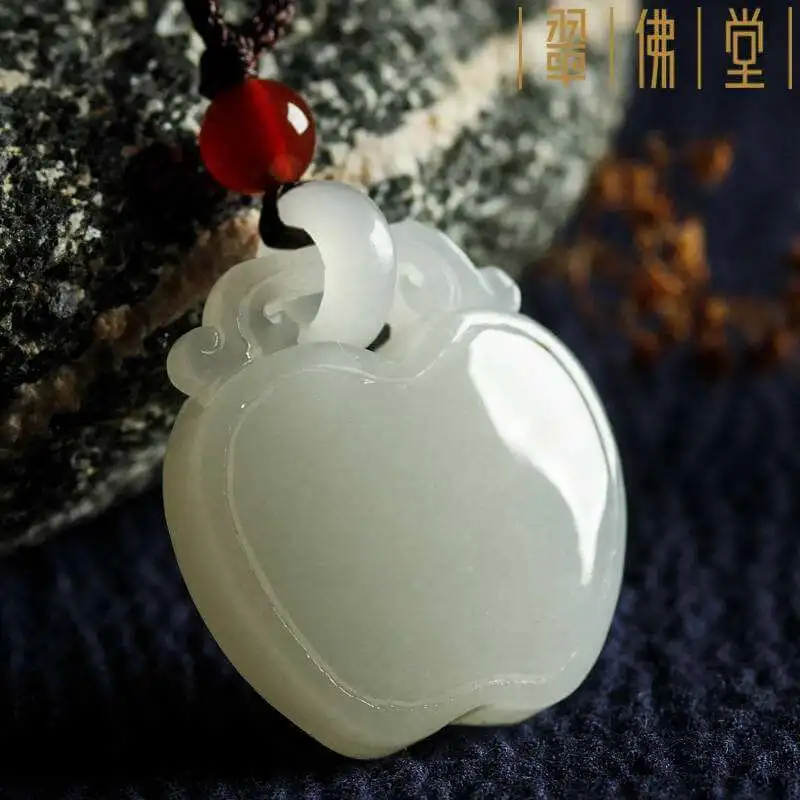 翠佛堂加盟支持 翠佛堂加盟支持