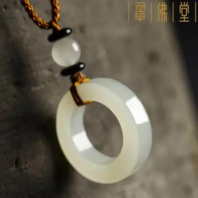 翠佛堂加盟流程 翠佛堂加盟流程
