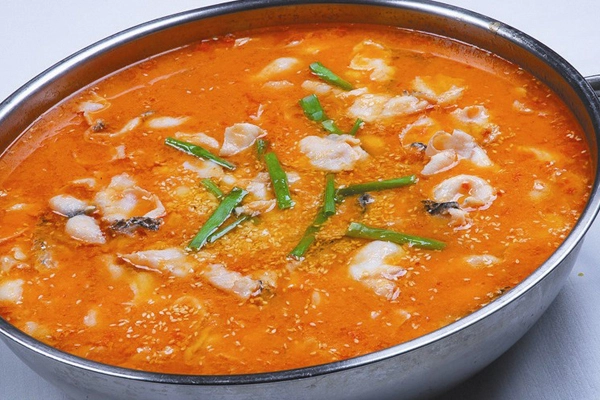 八味锅鱼火锅加盟优势 八味锅鱼火锅加盟优势