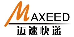 澳洲迈速快递加盟