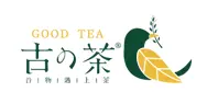 古的茶加盟