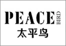 太平鸟加盟