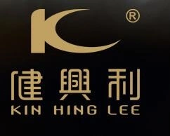 健兴利加盟
