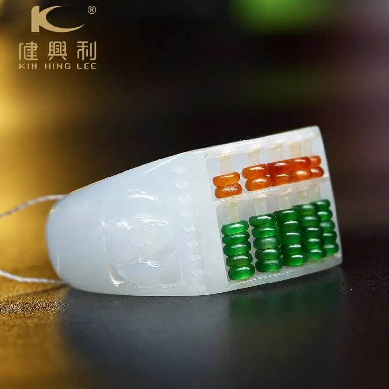 健兴利加盟 健兴利加盟