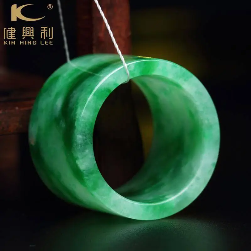 健兴利加盟条件 健兴利加盟条件