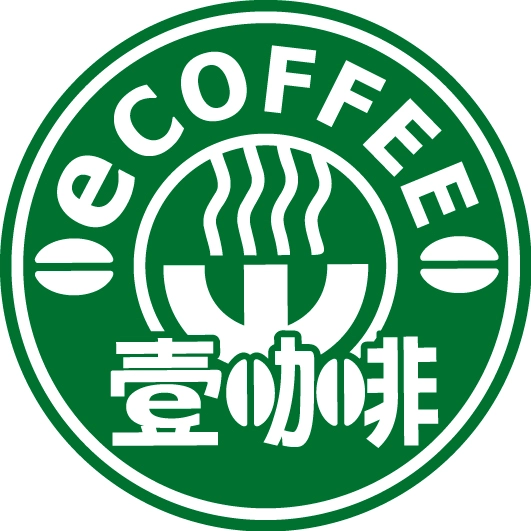 壹咖啡加盟
