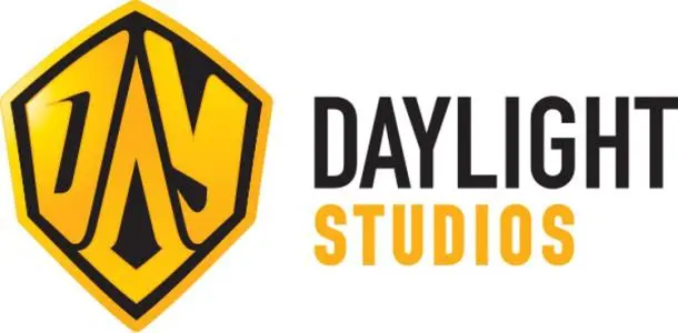 DAYLIGHT DONUTS甜甜圈咖啡加盟