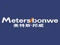 美特斯邦威加盟