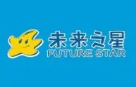 未来之星童装加盟
